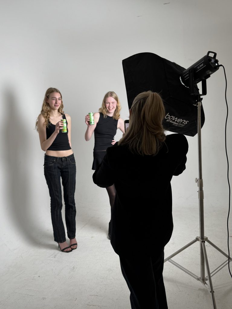 This image has an empty alt attribute; its file name is IMG_5410-copy-scaled.jpg